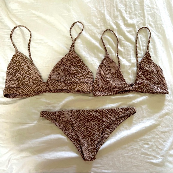 ACACIA SWIMWEAR - Picture 2 of 16